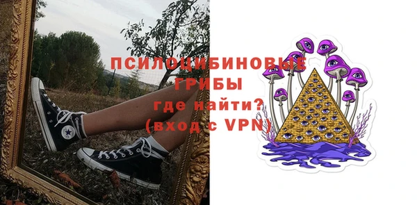 синтетический гашиш Богданович