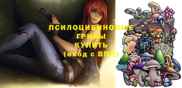 синтетический гашиш Богданович