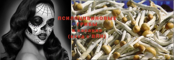 мяу мяу мука Богородицк