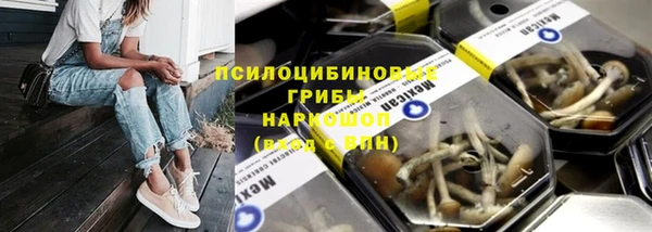 синтетический гашиш Богданович