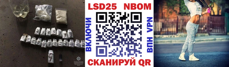 сайты даркнета клад  Верхний Тагил  Лсд 25 экстази кислота 